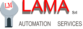 Lama Srl