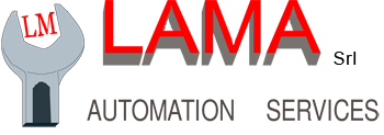 Lama Srl